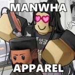 Manwha Apparel