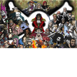 THE FAMILY :D.