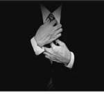 Misquez Crime Family