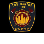 Los Santos Aviation Fire Department