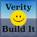 F3X Build It!