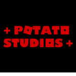 + Potato Studios +