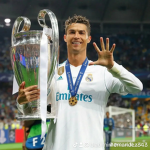 ronaldo group join plis