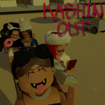 Fendi Barbies $
