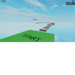 fun obby