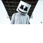LikeYouYT