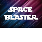 Spaceblasters