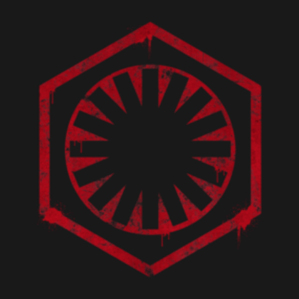 [-TFO-] Logo Roblox decal