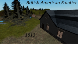 British North America