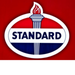 Standard Oil Holding Group