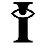 -[Adeptus Astra-Telepathica]-