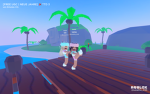 Girls_Club :D