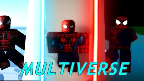 Spider-Man: No Way Home (Tobey And Andrew!)