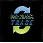 trade..boy