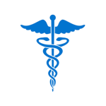 Enemy of the British army medical corps