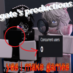 Gate's Production
