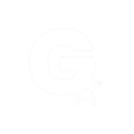Global Customs Staff.