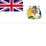 British Antarctic Territory ᅠ