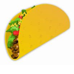 #TacoGang