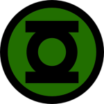 Green Lantern Corps [LN]