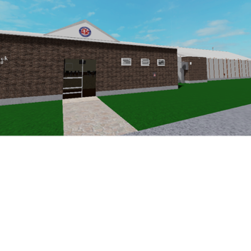 Cập nhật! Màn trình diễn của Manotick Curling Club