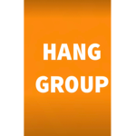 HANGGROUP