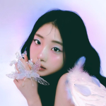여진