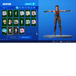 20_52k group