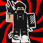 Fry_Tips Fan Club