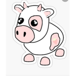 Baby Cow’s