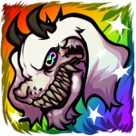 Story of Undertale Fanclub <3 <3 <3