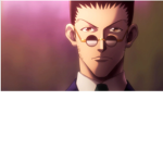 leorio toesie pics