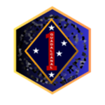 U.S.M.C | First Marine Regiment
