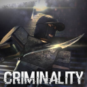 crim modded(sakinality)