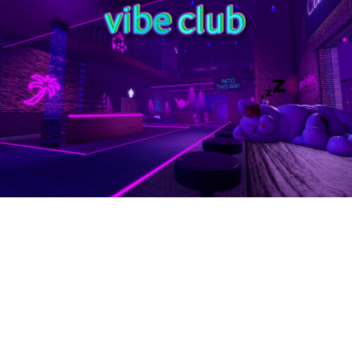 Vibe club