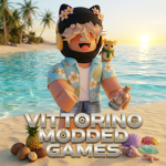 Vittorino Modded Games