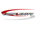 Complexity