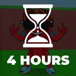 Before game thumbnail