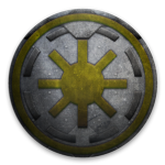 [SW:U] 327th Star Corps