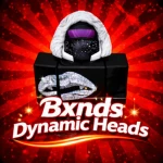 null Group Thumbnail
