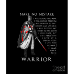 [KT]- Knights Templar