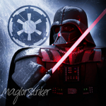〔〕The Galactic Εmpire〔〕 Group Thumbnail