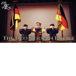 ##### Gran Alemania Oficial