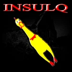 Insulq Group Thumbnail