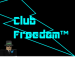 Club Freedom™