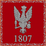 Αrmia Κsięstwa Warszawskiego