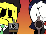 Roblox studios suppose