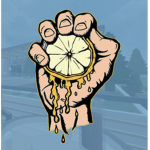 Squeezed Co