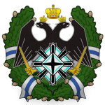 The United Snowlantia Realm