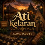 ATI KELARAN
